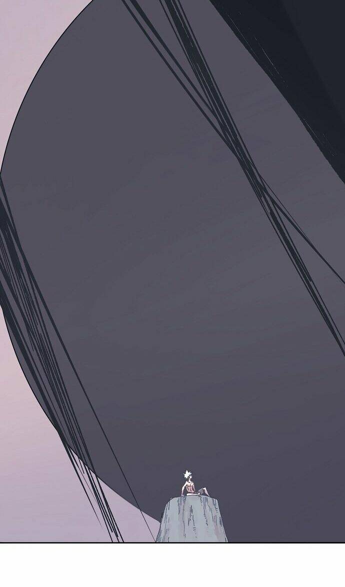 Võ Sĩ – The Boxer Chapter 9 - Trang 2