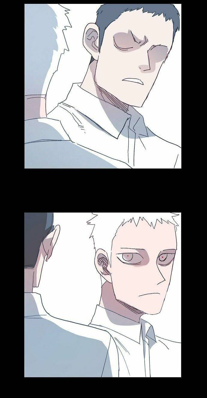 Võ Sĩ – The Boxer Chapter 9 - Trang 2