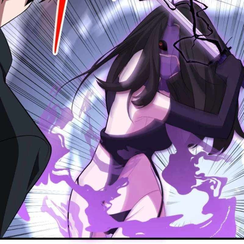 Vô Song Cùng Với Vũ Khí Ẩn Chapter 53 - Trang 2