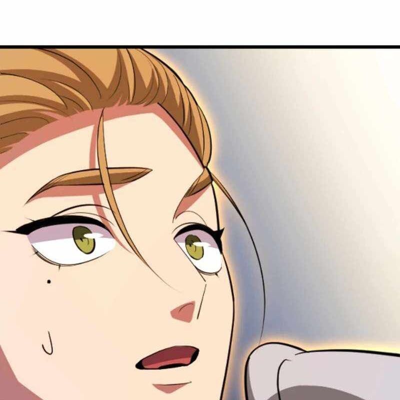 Vô Song Cùng Với Vũ Khí Ẩn Chapter 53 - Trang 2