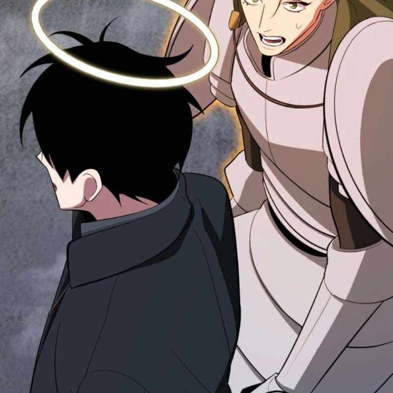Vô Song Cùng Với Vũ Khí Ẩn Chapter 53 - Trang 2