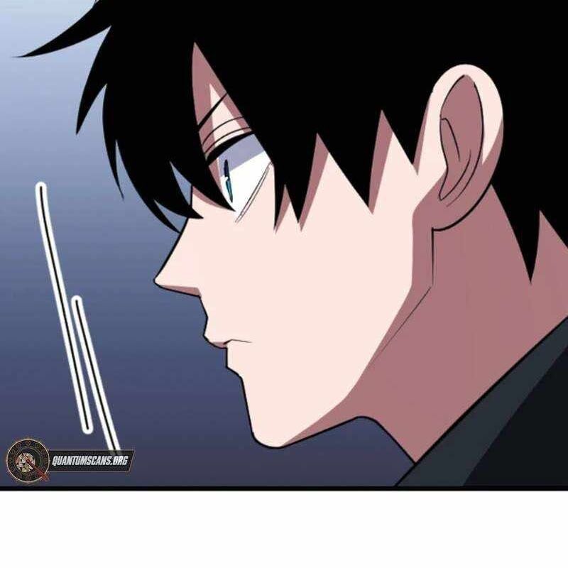 Vô Song Cùng Với Vũ Khí Ẩn Chapter 53 - Trang 2