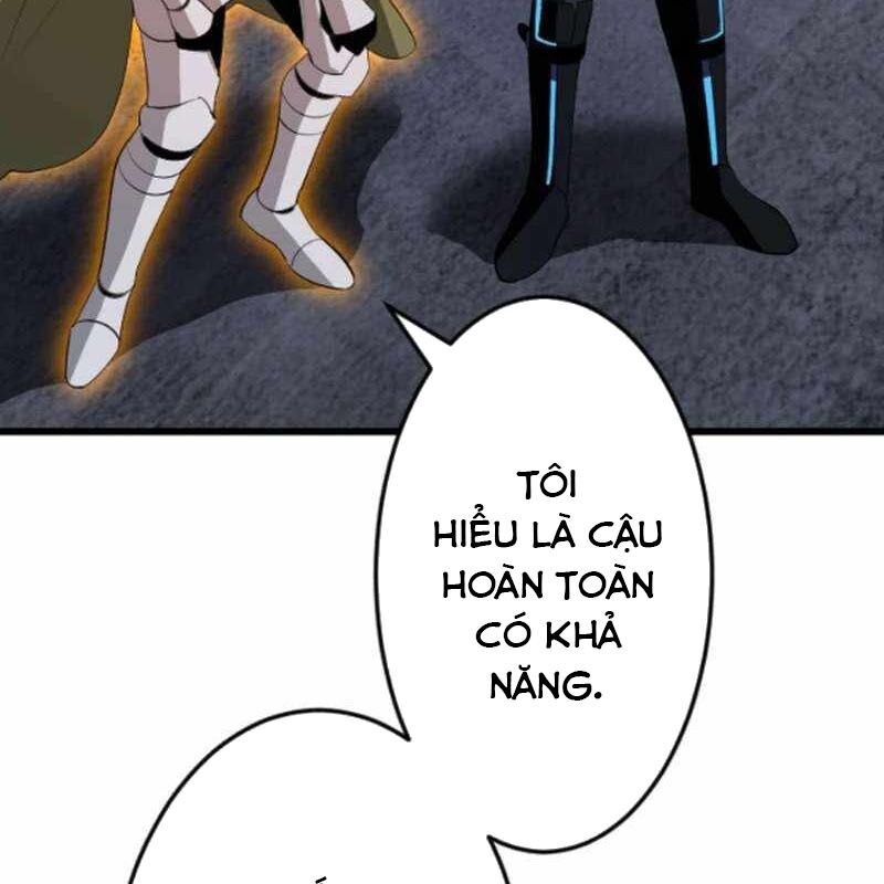 Vô Song Cùng Với Vũ Khí Ẩn Chapter 53 - Trang 2