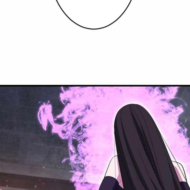 Vô Song Cùng Với Vũ Khí Ẩn Chapter 53 - Trang 2