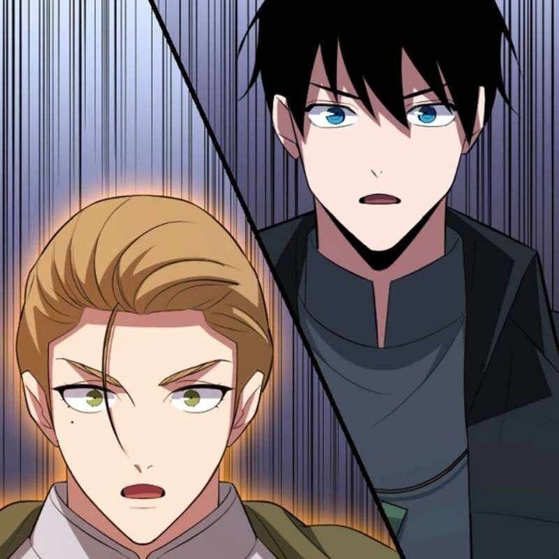 Vô Song Cùng Với Vũ Khí Ẩn Chapter 53 - Trang 2