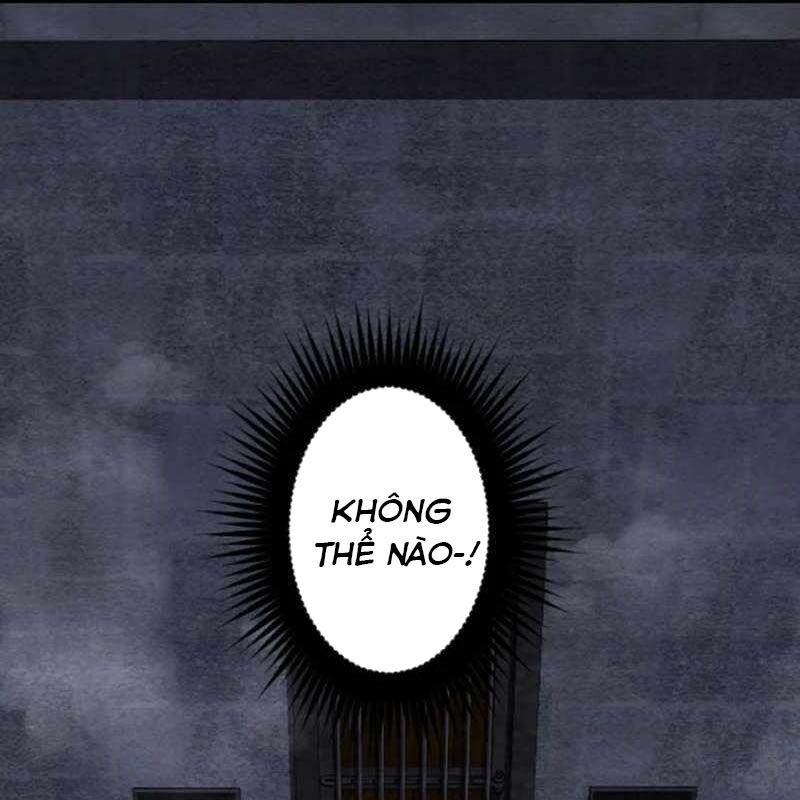 Vô Song Cùng Với Vũ Khí Ẩn Chapter 53 - Trang 2