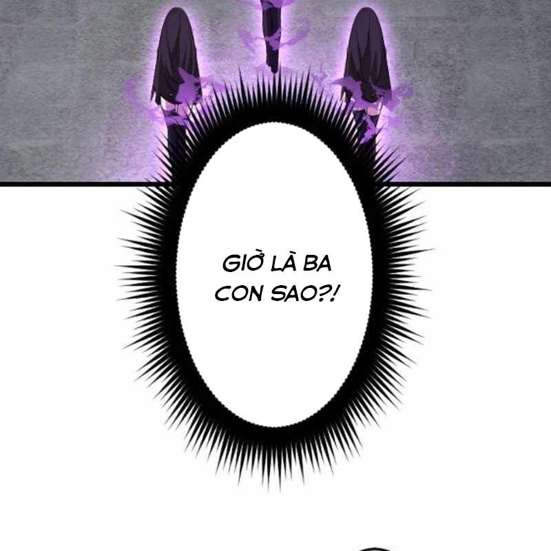 Vô Song Cùng Với Vũ Khí Ẩn Chapter 53 - Trang 2