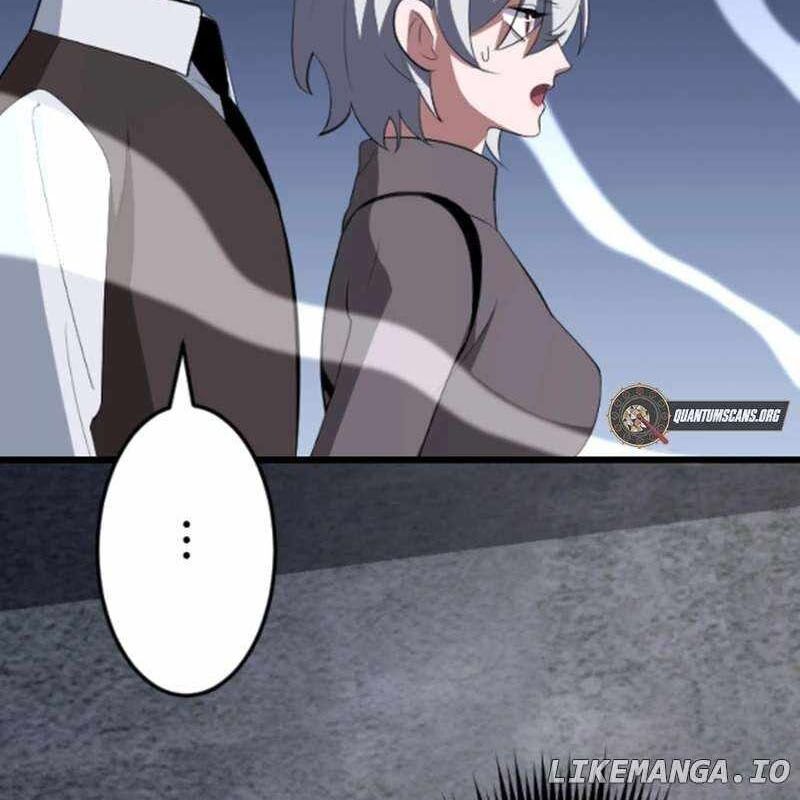 Vô Song Cùng Với Vũ Khí Ẩn Chapter 53 - Trang 2