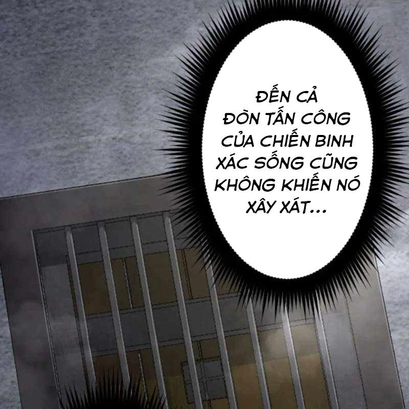 Vô Song Cùng Với Vũ Khí Ẩn Chapter 53 - Trang 2