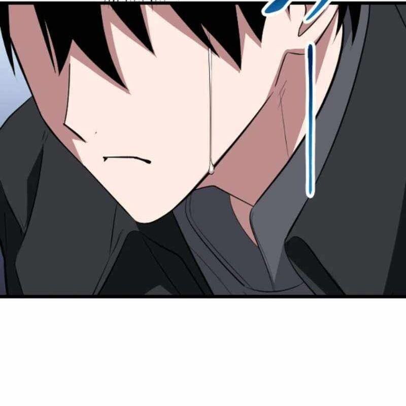 Vô Song Cùng Với Vũ Khí Ẩn Chapter 53 - Trang 2
