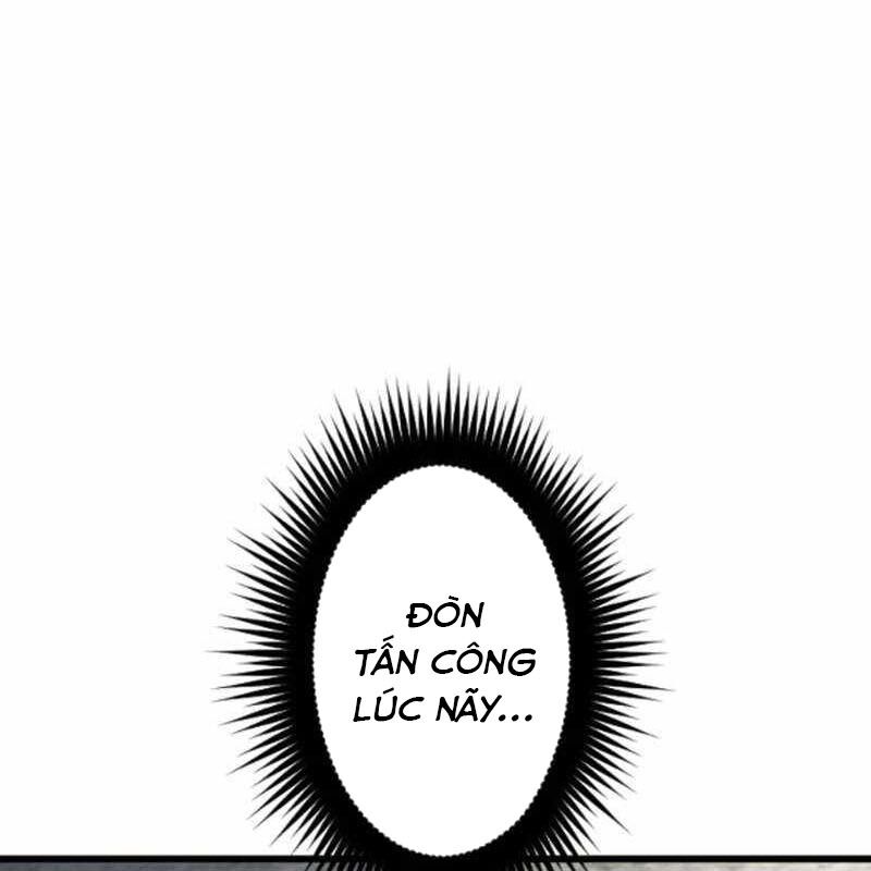 Vô Song Cùng Với Vũ Khí Ẩn Chapter 53 - Trang 2