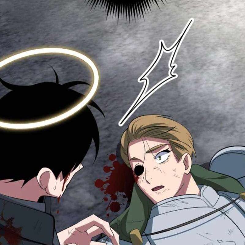 Vô Song Cùng Với Vũ Khí Ẩn Chapter 53 - Trang 2