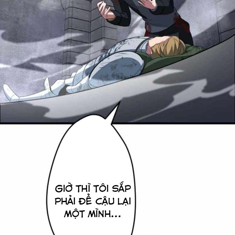 Vô Song Cùng Với Vũ Khí Ẩn Chapter 53 - Trang 2