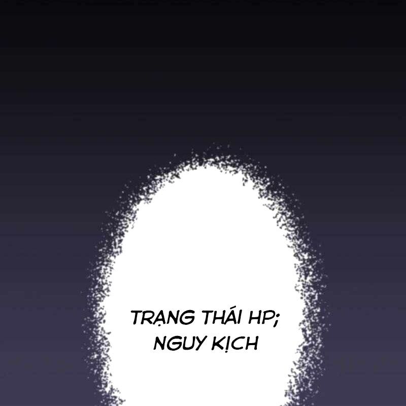Vô Song Cùng Với Vũ Khí Ẩn Chapter 53 - Trang 2