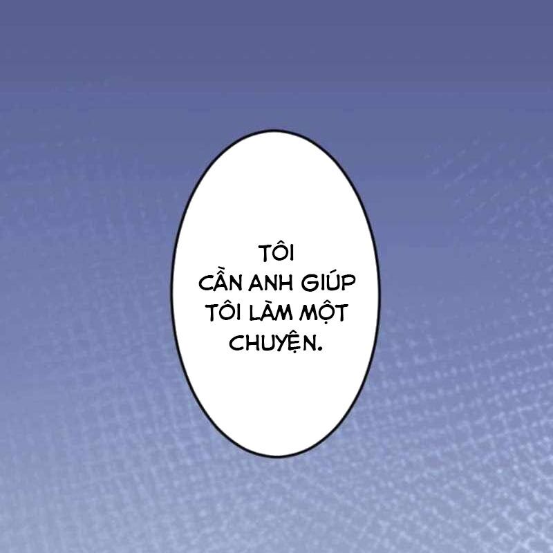 Vô Song Cùng Với Vũ Khí Ẩn Chapter 53 - Trang 2