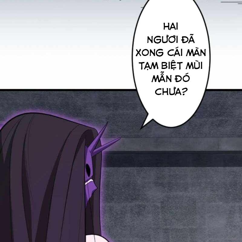 Vô Song Cùng Với Vũ Khí Ẩn Chapter 53 - Trang 2