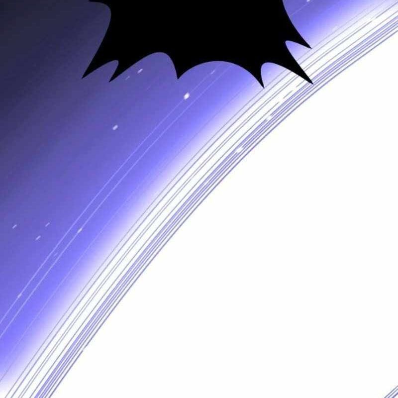 Vô Song Cùng Với Vũ Khí Ẩn Chapter 53 - Trang 2