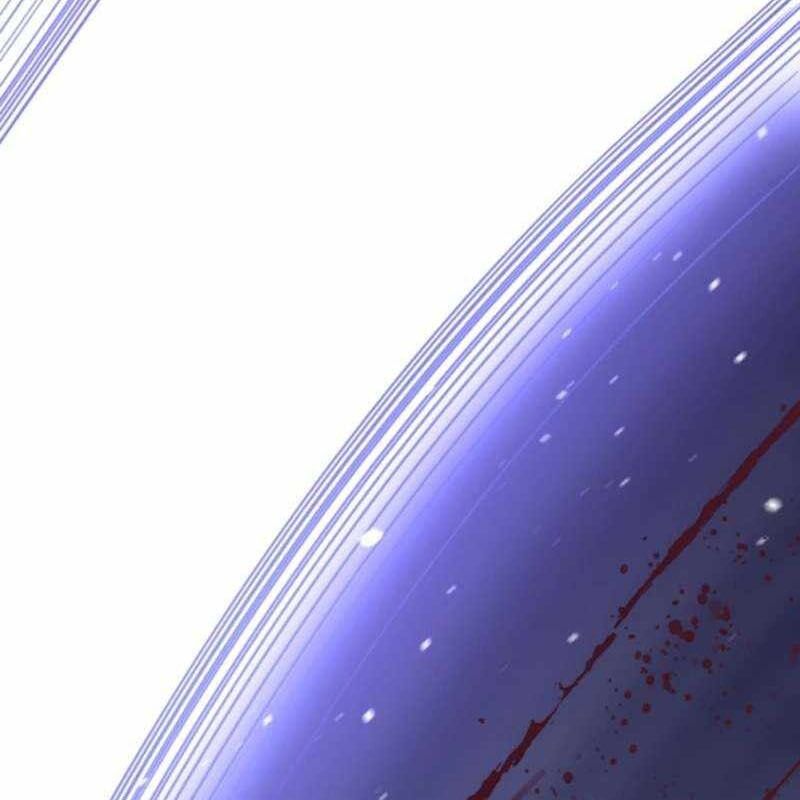 Vô Song Cùng Với Vũ Khí Ẩn Chapter 53 - Trang 2