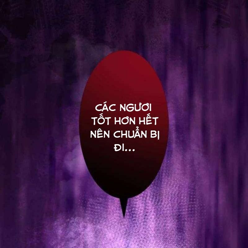 Vô Song Cùng Với Vũ Khí Ẩn Chapter 53 - Trang 2
