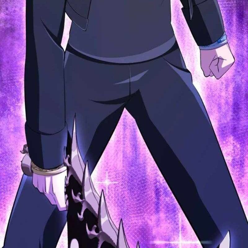 Vô Song Cùng Với Vũ Khí Ẩn Chapter 53 - Trang 2