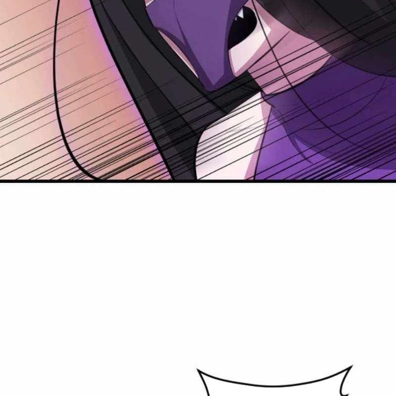 Vô Song Cùng Với Vũ Khí Ẩn Chapter 53 - Trang 2