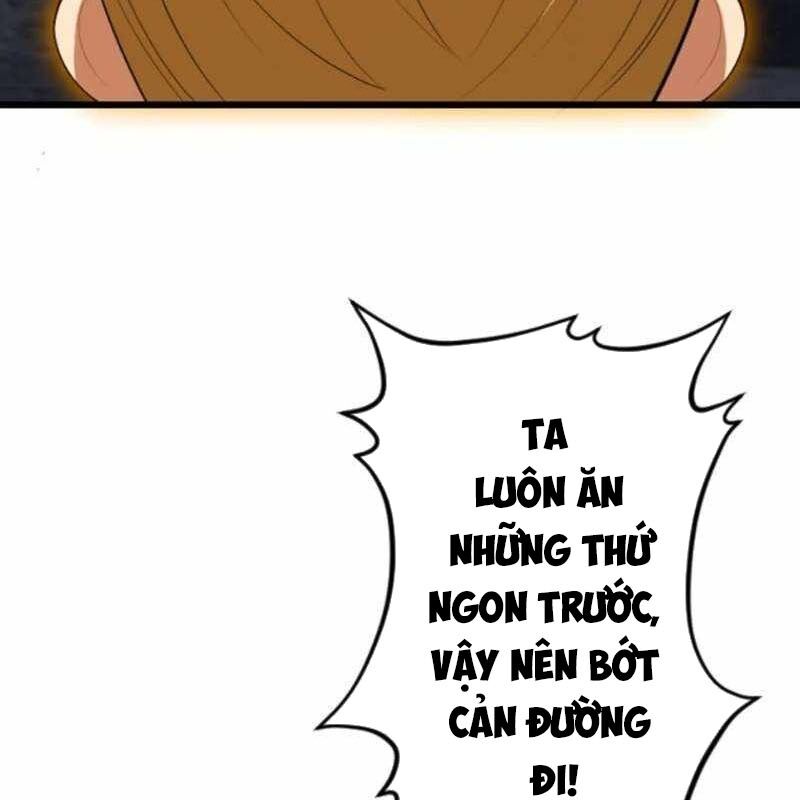 Vô Song Cùng Với Vũ Khí Ẩn Chapter 53 - Trang 2