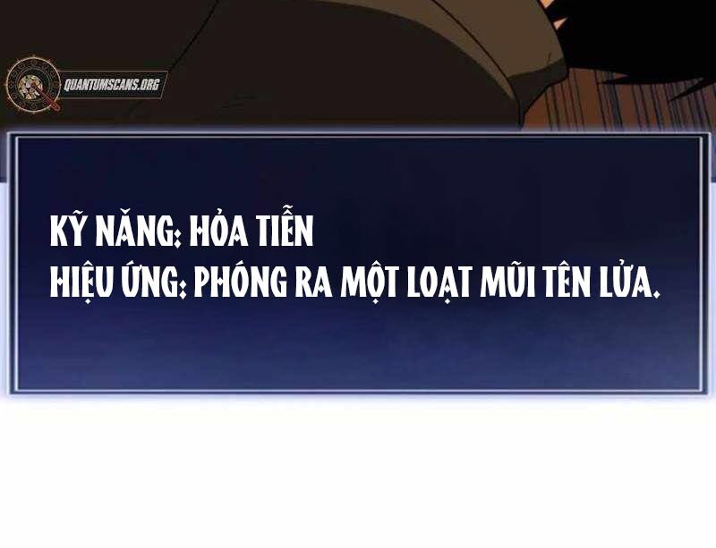 Vô Song Cùng Với Vũ Khí Ẩn Chapter 53 - Trang 2