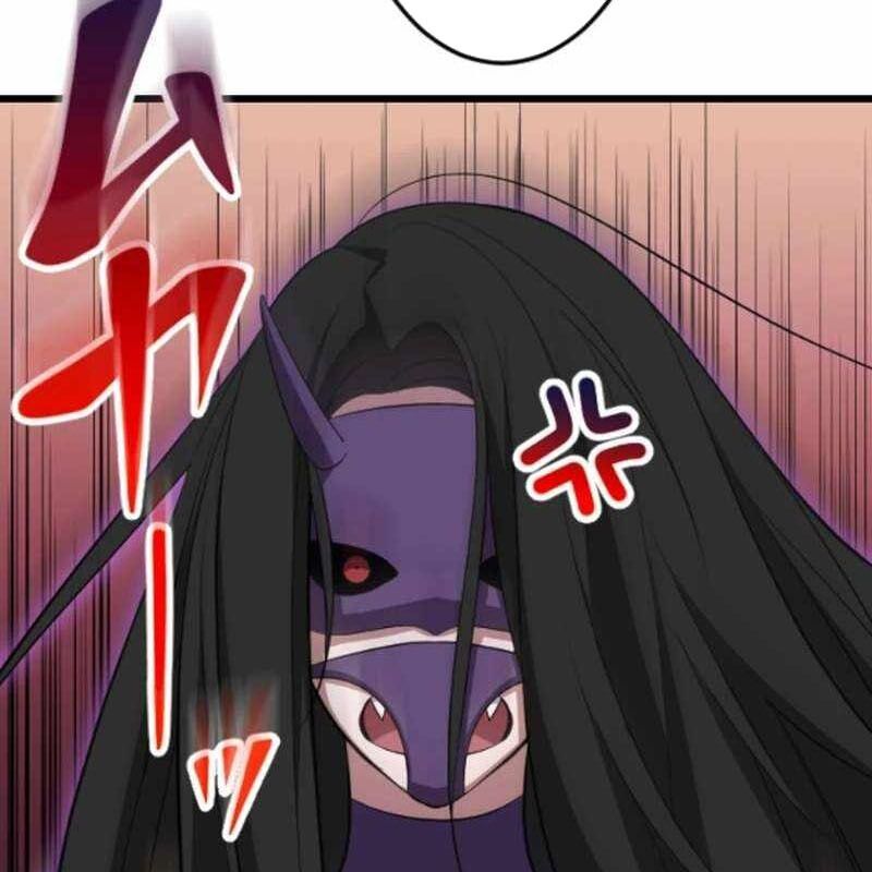 Vô Song Cùng Với Vũ Khí Ẩn Chapter 53 - Trang 2