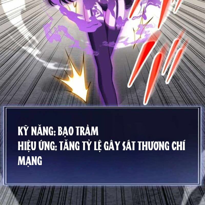Vô Song Cùng Với Vũ Khí Ẩn Chapter 53 - Trang 2