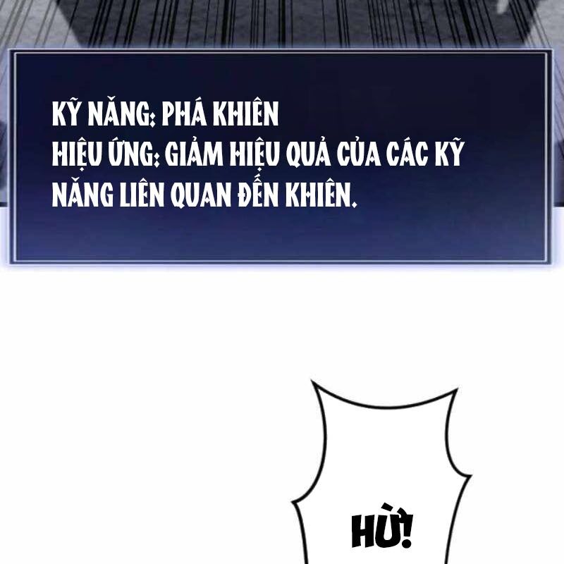 Vô Song Cùng Với Vũ Khí Ẩn Chapter 53 - Trang 2
