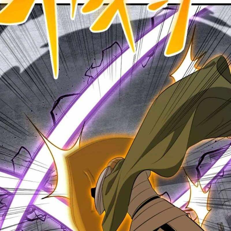 Vô Song Cùng Với Vũ Khí Ẩn Chapter 53 - Trang 2