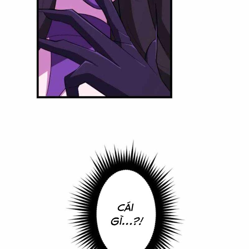 Vô Song Cùng Với Vũ Khí Ẩn Chapter 53 - Trang 2