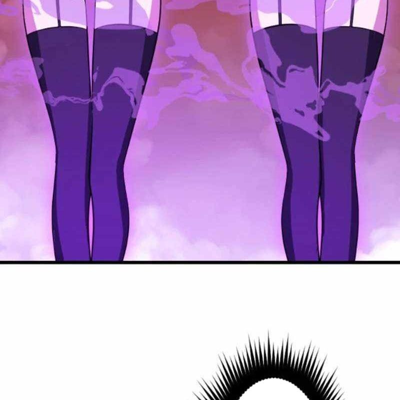 Vô Song Cùng Với Vũ Khí Ẩn Chapter 53 - Trang 2