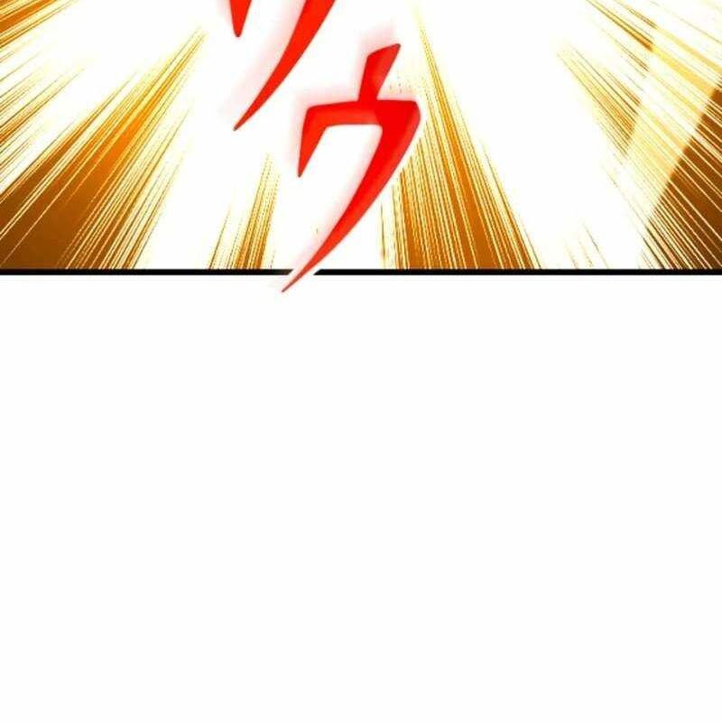 Vô Song Cùng Với Vũ Khí Ẩn Chapter 53 - Trang 2