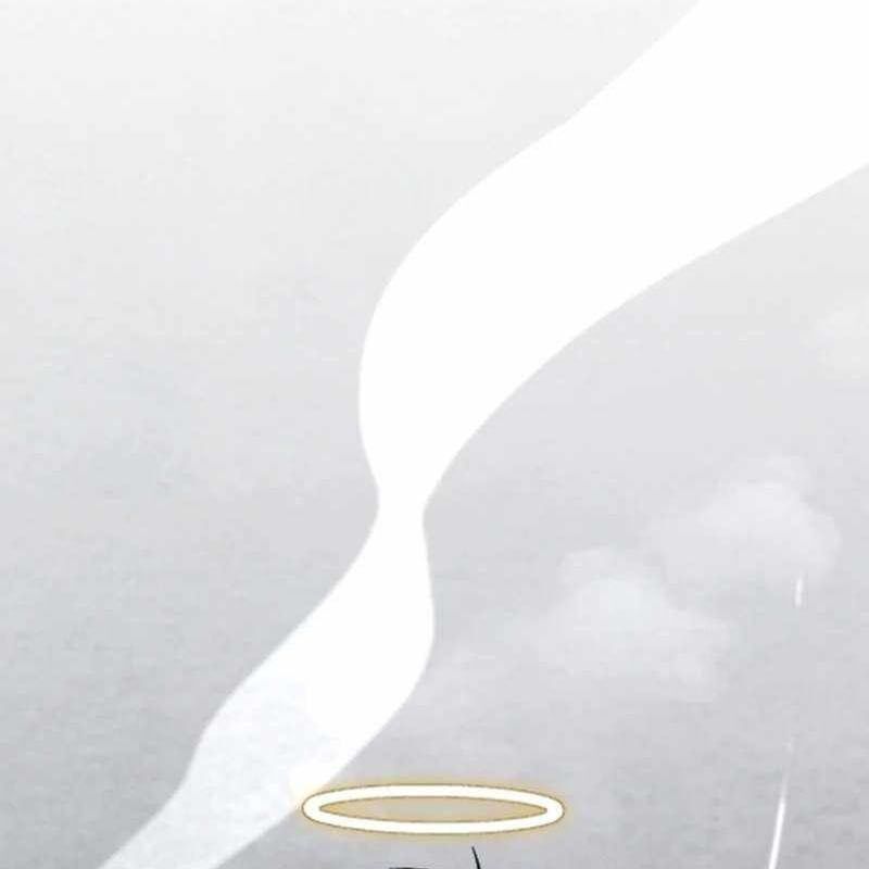 Vô Song Cùng Với Vũ Khí Ẩn Chapter 53 - Trang 2