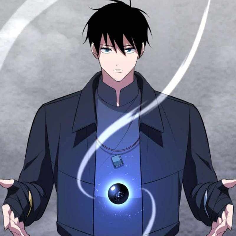 Vô Song Cùng Với Vũ Khí Ẩn Chapter 53 - Trang 2