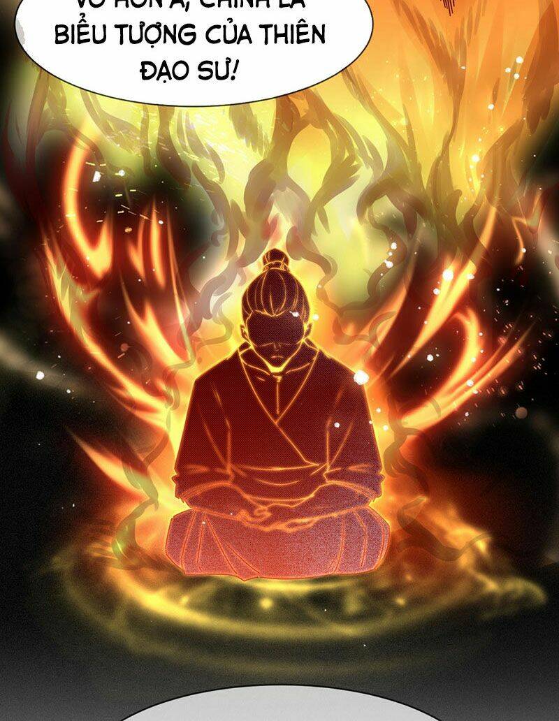 Vô Tận Thôn Phệ Chapter 1 - Trang 2