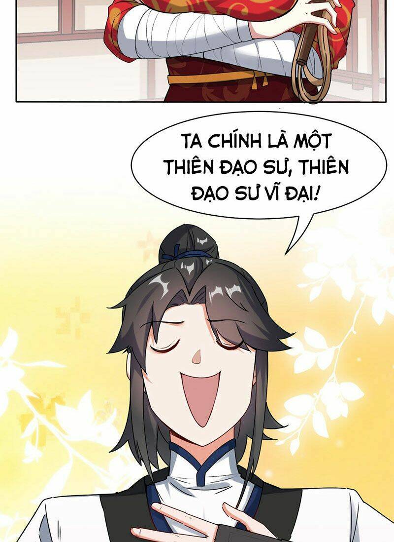 Vô Tận Thôn Phệ Chapter 1 - Trang 2