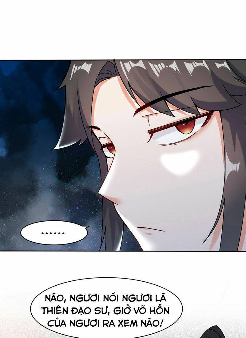 Vô Tận Thôn Phệ Chapter 1 - Trang 2