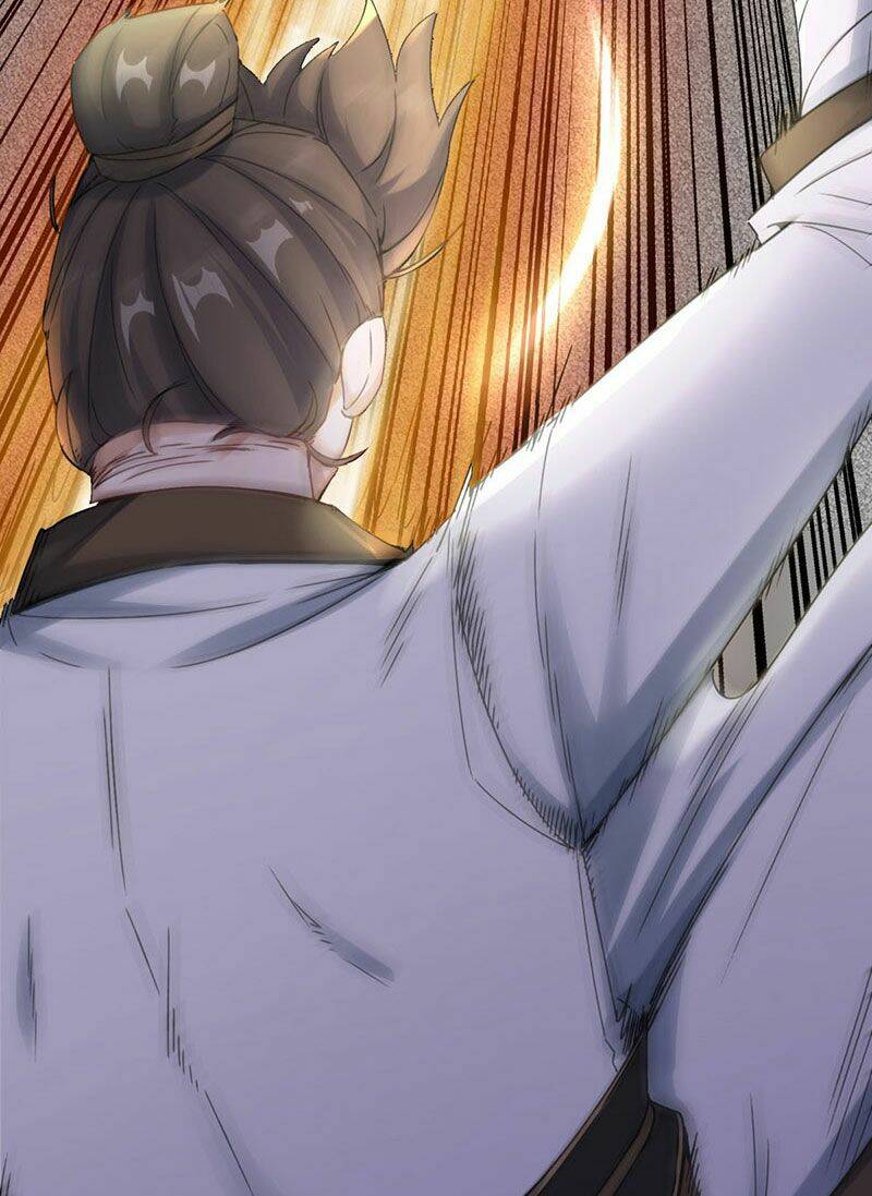 Vô Tận Thôn Phệ Chapter 1 - Trang 2