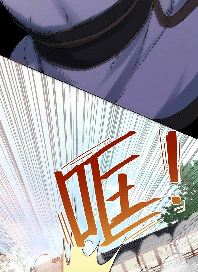 Vô Tận Thôn Phệ Chapter 1 - Trang 2