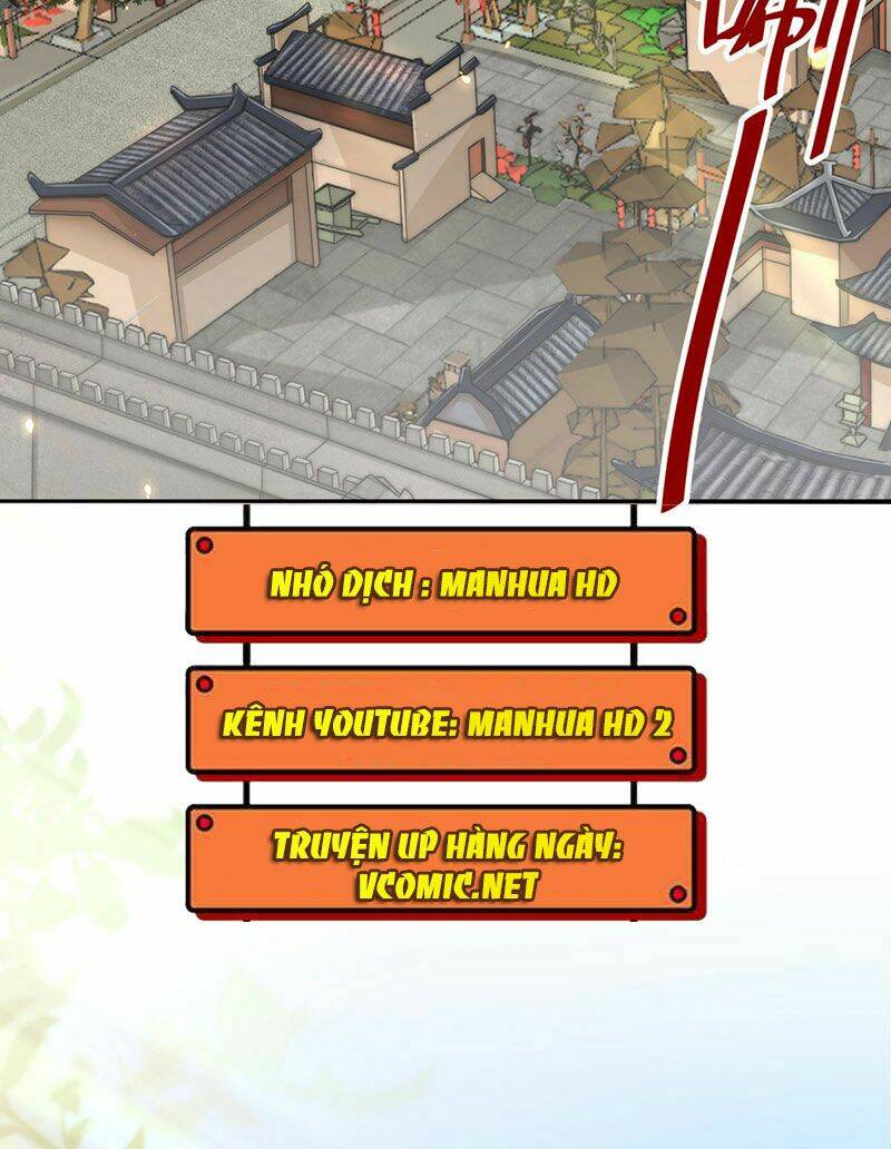 Vô Tận Thôn Phệ Chapter 1 - Trang 2