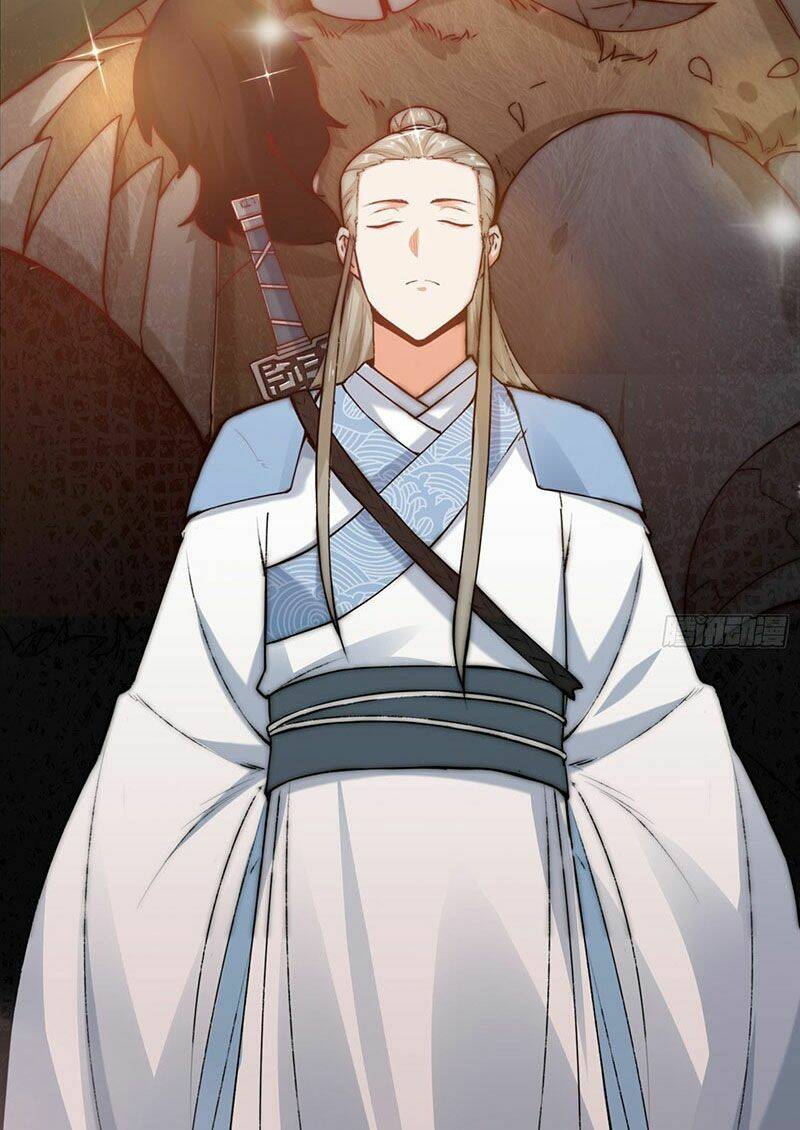 Vô Tận Thôn Phệ Chapter 10 - Trang 2