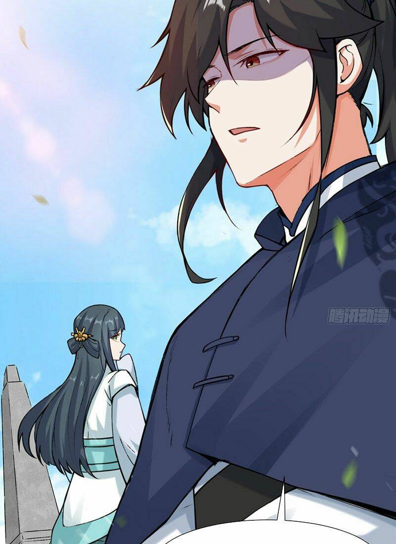 Vô Tận Thôn Phệ Chapter 10 - Trang 2