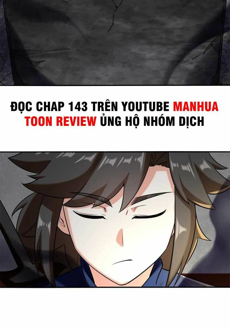 Vô Tận Thôn Phệ Chapter 101 - Trang 2