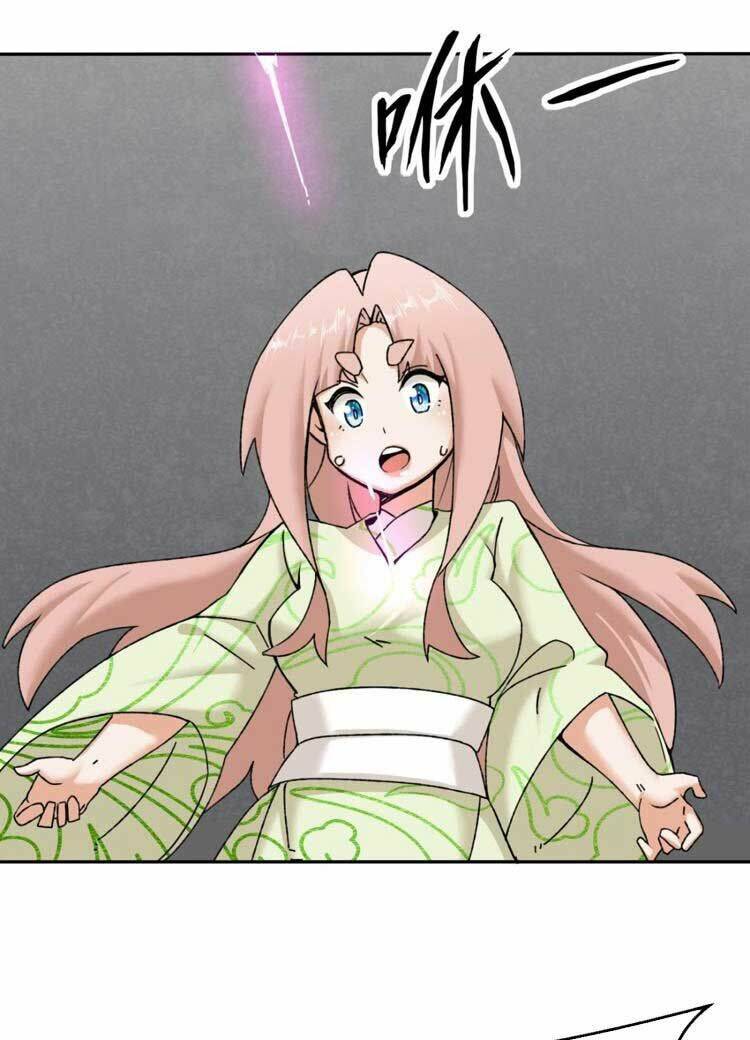 Vô Tận Thôn Phệ Chapter 102 - Trang 2