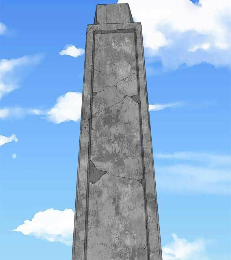 Vô Tận Thôn Phệ Chapter 106 - Trang 2