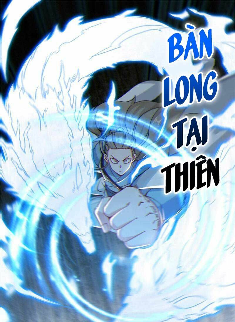Vô Tận Thôn Phệ Chapter 109 - Trang 2