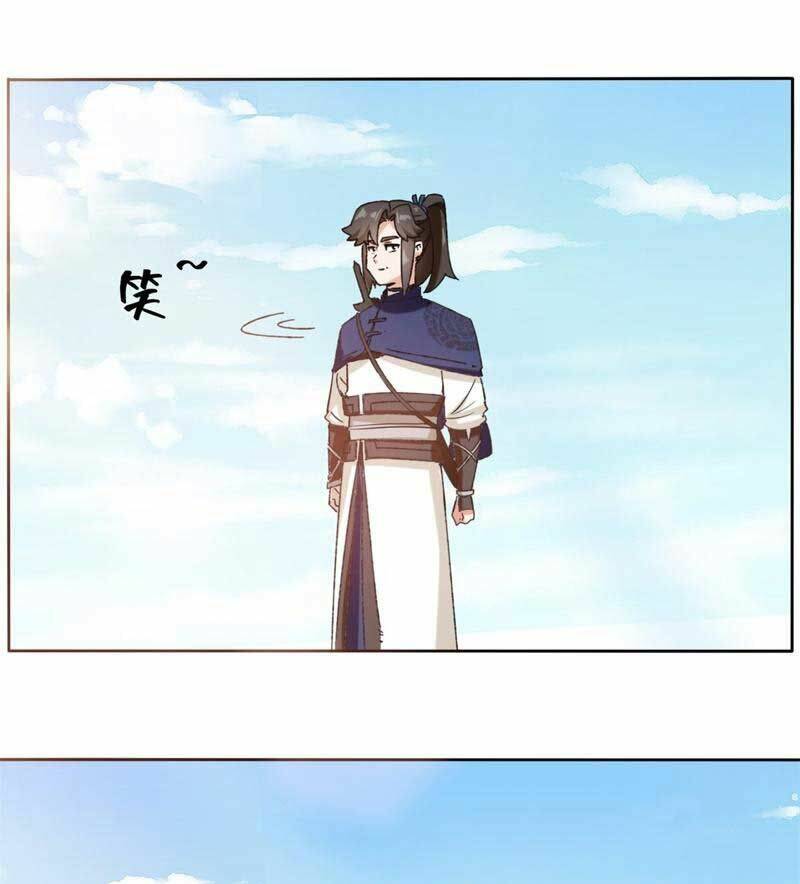 Vô Tận Thôn Phệ Chapter 110 - Trang 2