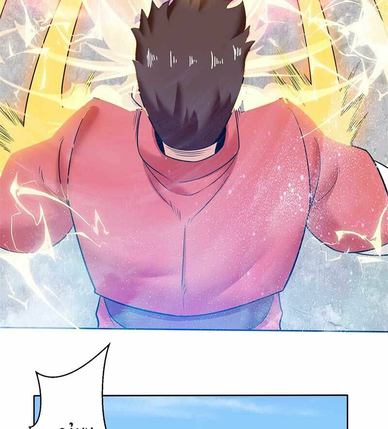 Vô Tận Thôn Phệ Chapter 118 - Trang 2